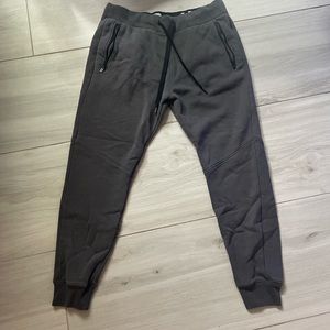 Hollister Comfy joggers